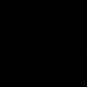 Meet your Posher, Dalton